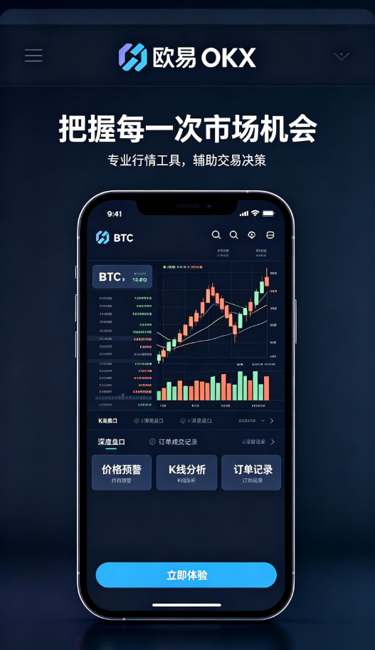 欧交易所app安全防护配图